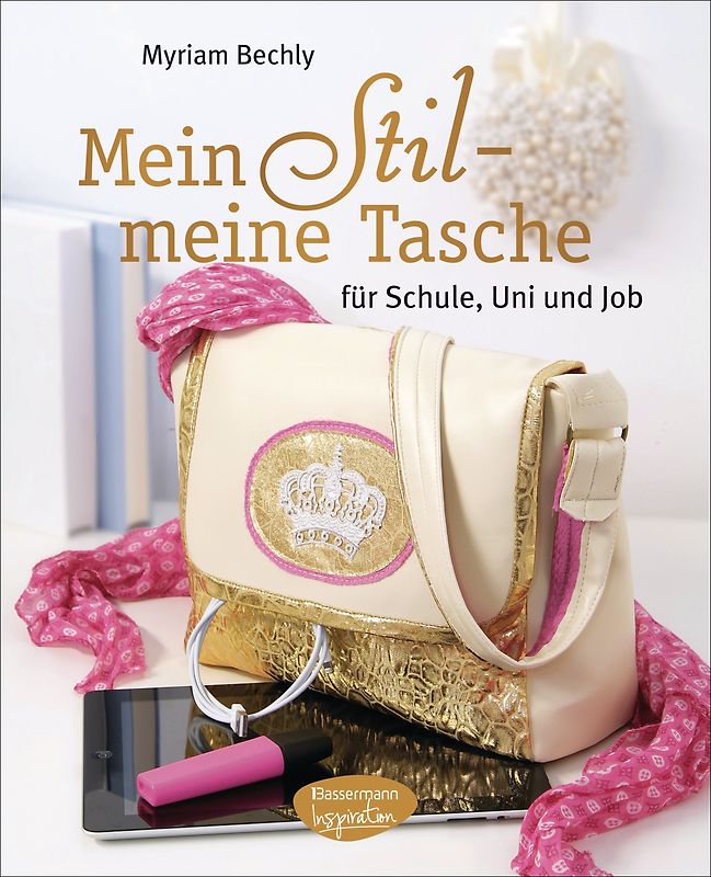 Mein Stil - meine Tasche