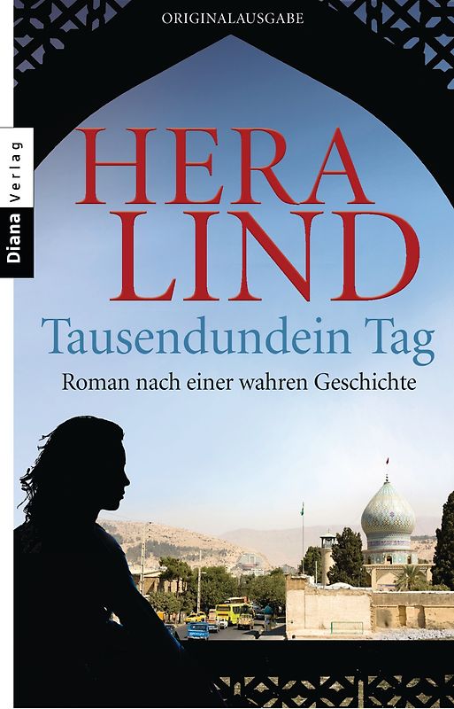 Tausendundein Tag