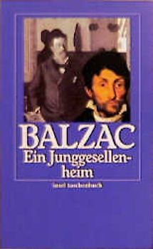Die menschliche Komödie. Die großen Romane und Erzählungen