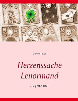 Herzenssache Lenormand