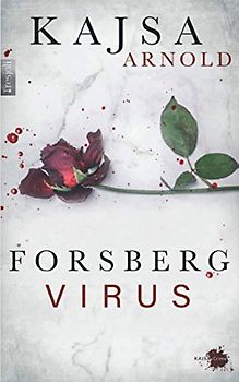 Forsberg - Virus