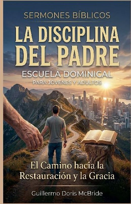 La Disciplina del Padre