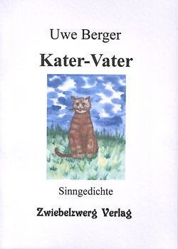 Kater - Vater