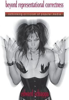 Beyond Representational Correctness