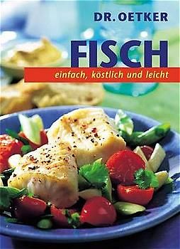 Fisch