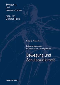 Bewegung und Schulsozialarbeit