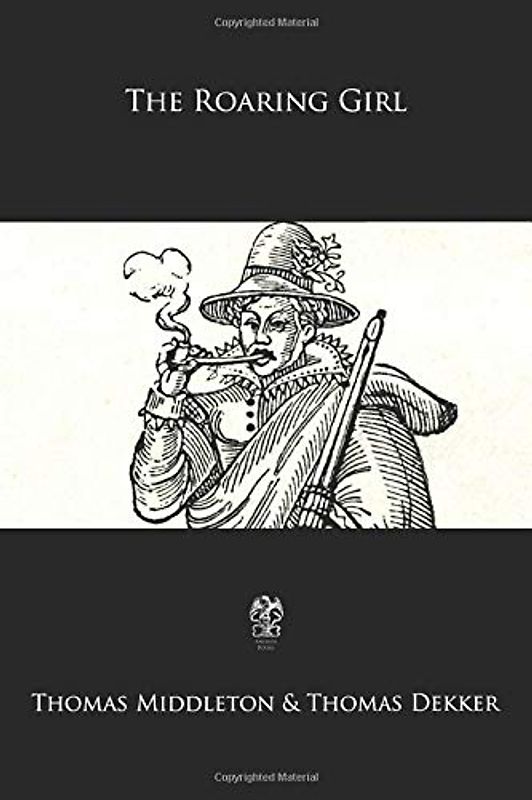 The Roaring Girl