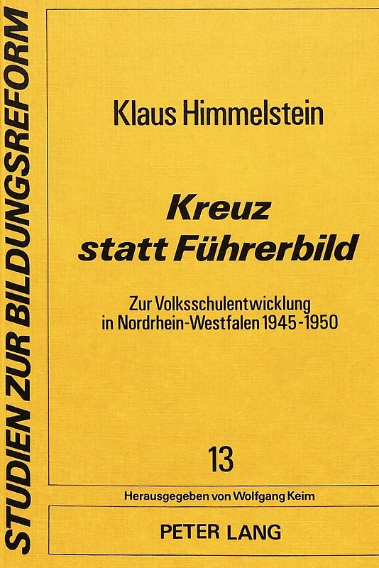 Maurice Maeterlinck- oder- Der symbolische Sadismus des Humors