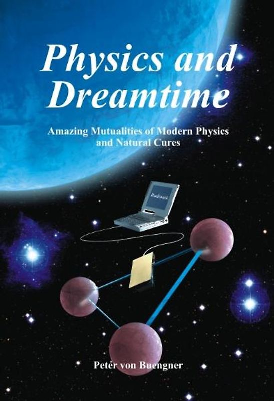 Physics and Dreamtime