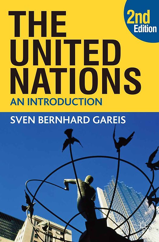 The United Nations