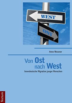 Von "Ost" nach "West"