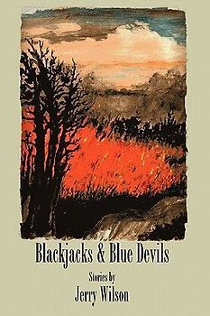 Blackjacks & Blue Devils