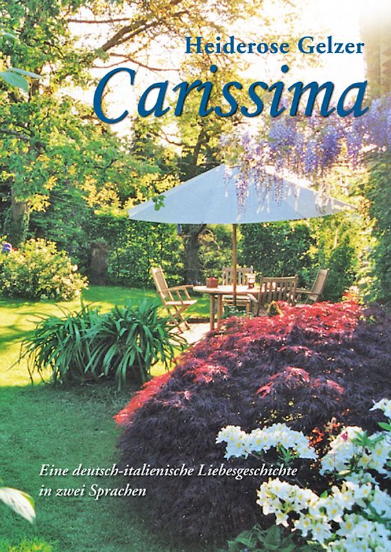 Carissima