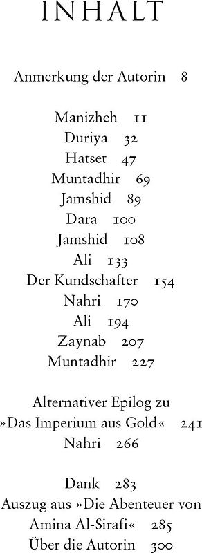 Stoff der Piloten. Gedichte