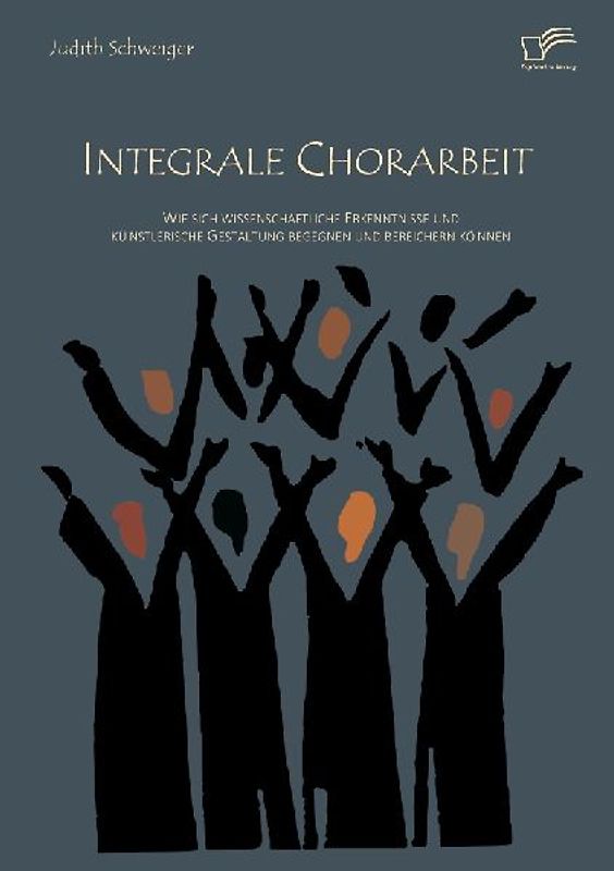 Learning to Do What Jesus Did