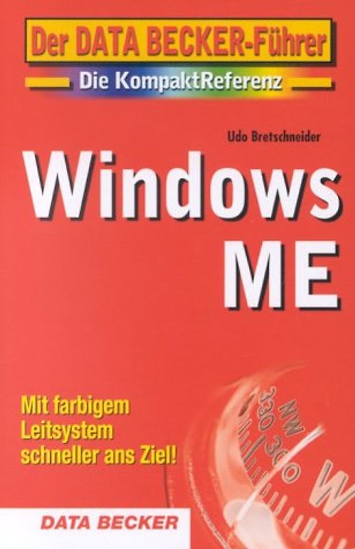 Windows ME