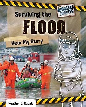 Surviving the Flood: Hear My Story