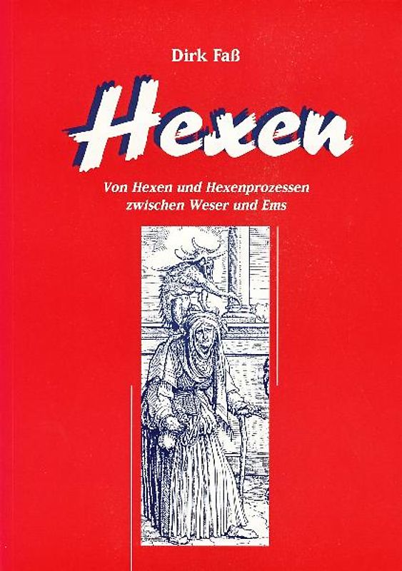 Hexen
