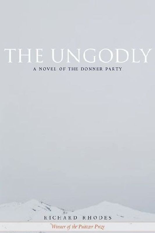 The Ungodly