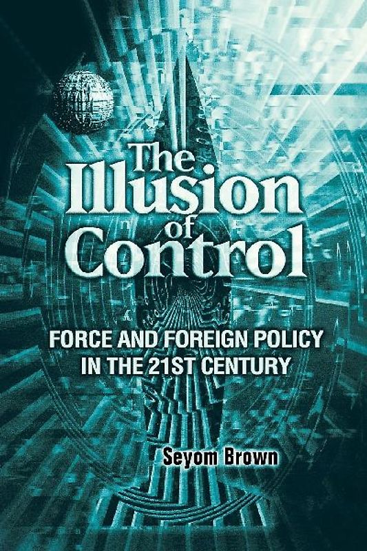 Illusion of Control