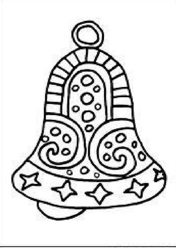 Ein schönes Weihnachten