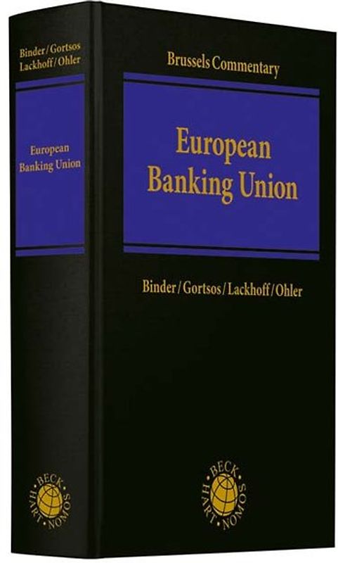 European Banking Union