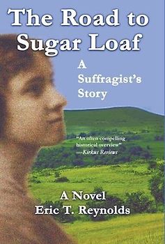 The Road to Sugar Loaf