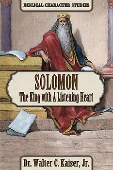Solomon