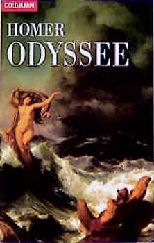 Odyssee