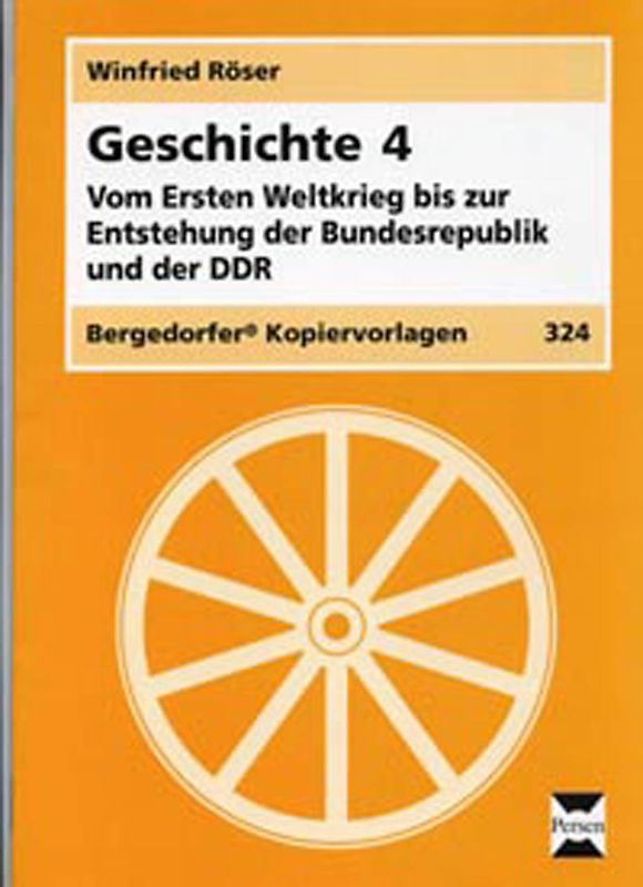 Geschichte 4
