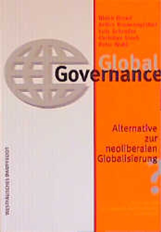 Global Governance