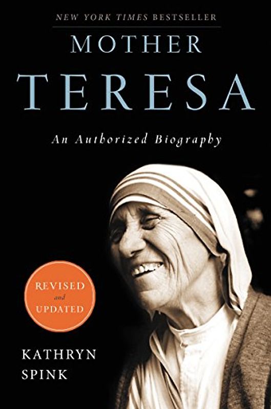 Mother Teresa (Revised Edition)