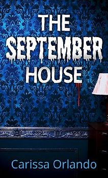 The September House