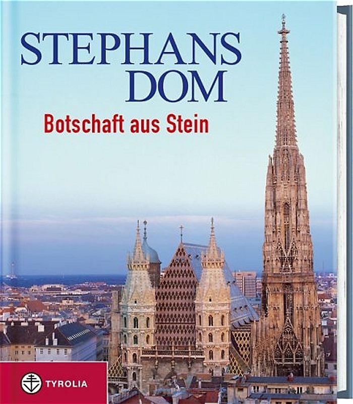 Stephansdom