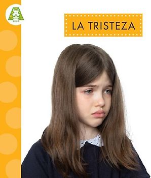 La Tristeza