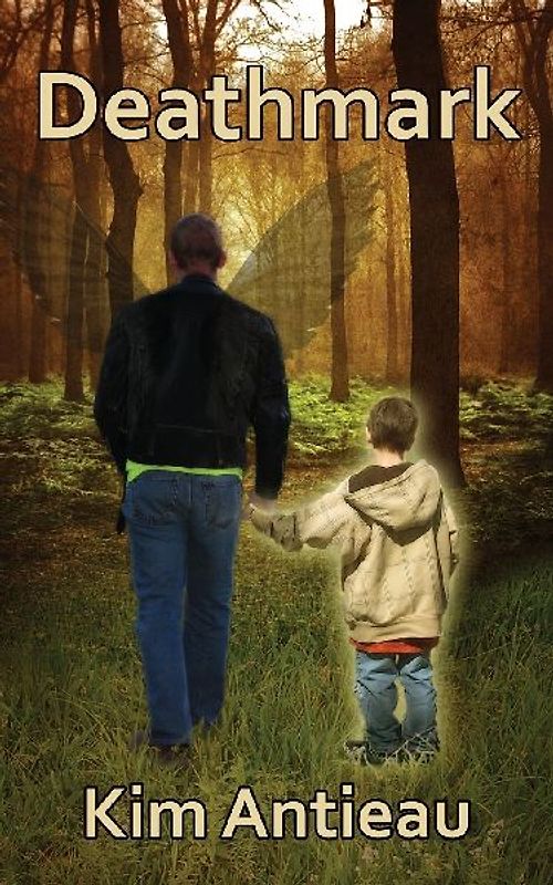 Deathmark