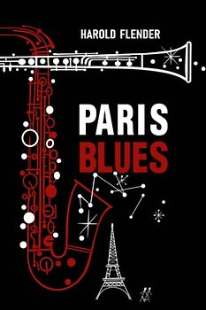 Paris Blues