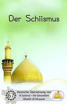 Der Schiismus