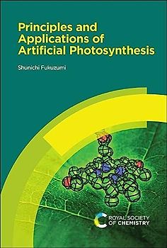 Principles and Applications of Artificial Photosynthesis