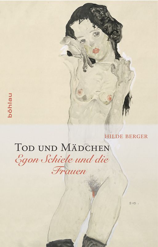 Tod und Mädchen