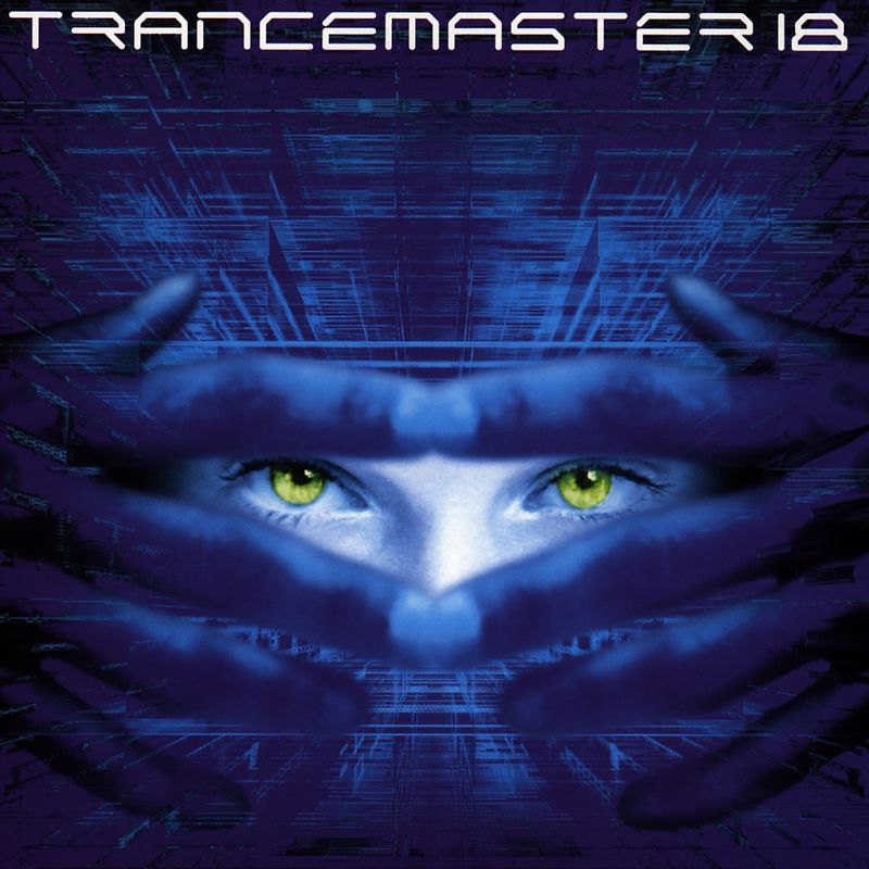 Various - Trancemaster 18