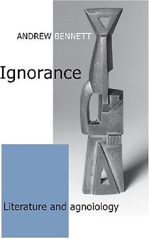 Ignorance