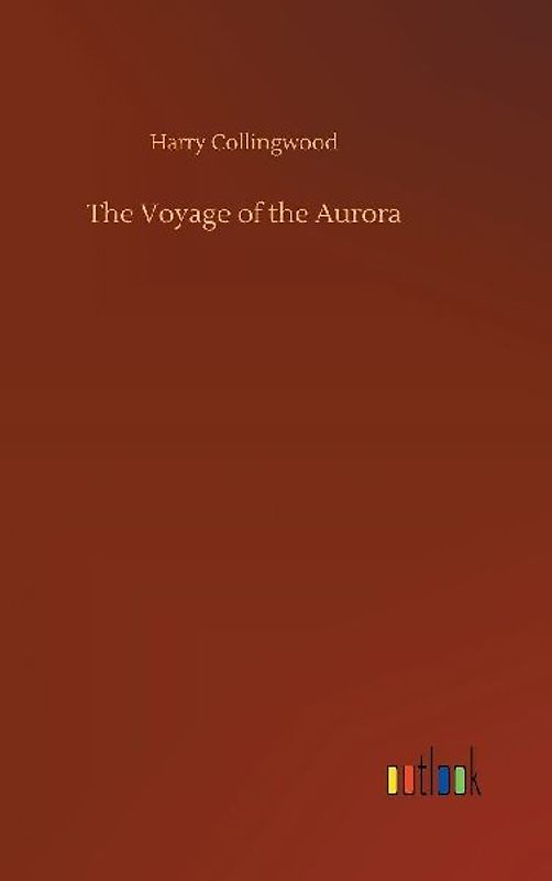 The Voyage of the Aurora