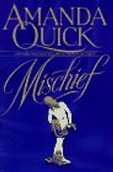 Mischief