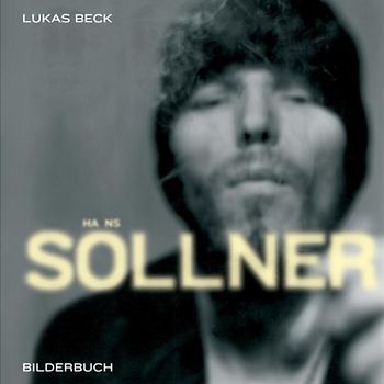 Bilderbuch - Hans Söllner