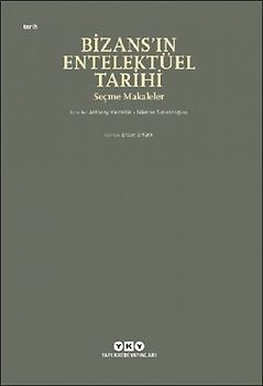 Bizansin Entelektüel Tarihi