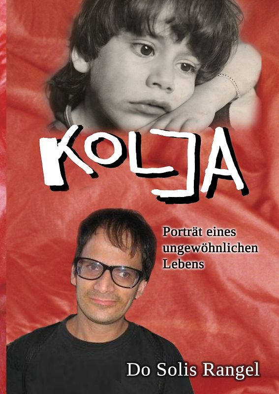 KOLJA