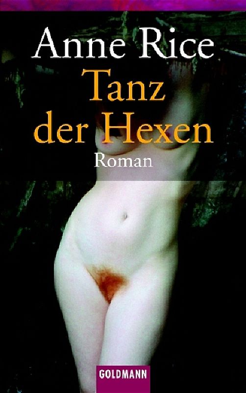 Tanz der Hexen
