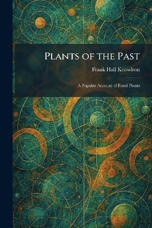 Plants of the Past