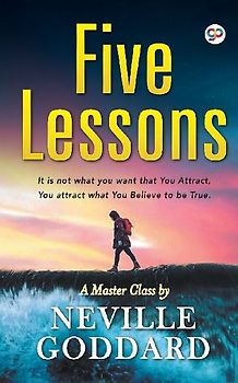 Five Lessons